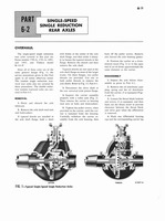 1960 Ford Truck 850-1100 Shop Manual 185.jpg